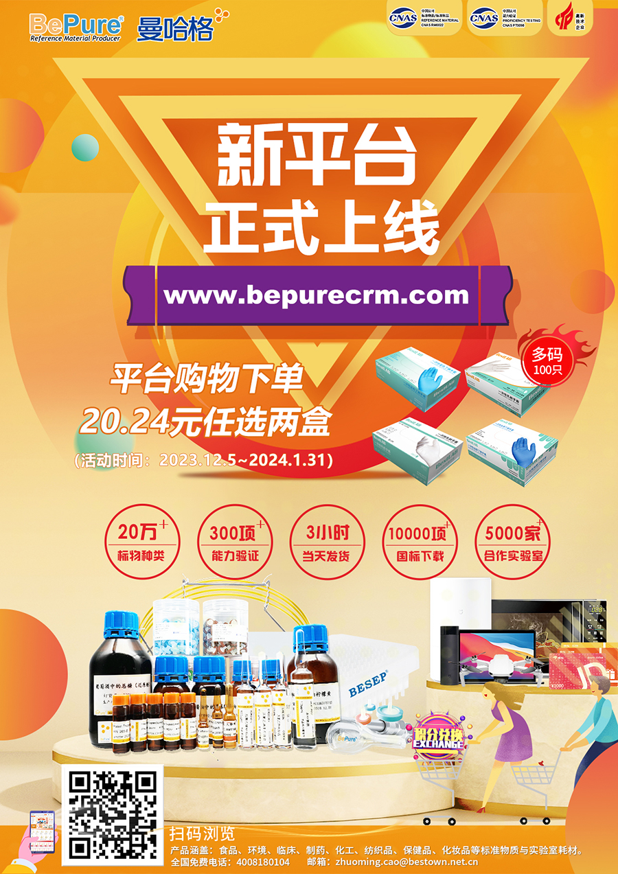 网站正面.jpg